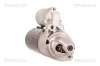 Starter 12 V 1,7 kW TRISCAN 8305 23005 Bild Starter 12 V 1,7 kW TRISCAN 8305 23005