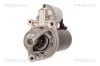 Starter 12 V 1,7 kW TRISCAN 8305 23007
