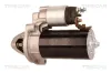 Starter 12 V 1,7 kW TRISCAN 8305 23007 Bild Starter 12 V 1,7 kW TRISCAN 8305 23007