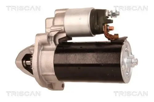 Starter 12 V 1,7 kW TRISCAN 8305 23007 Bild Starter 12 V 1,7 kW TRISCAN 8305 23007