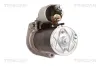 Starter 12 V 1,7 kW TRISCAN 8305 23007 Bild Starter 12 V 1,7 kW TRISCAN 8305 23007