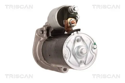 Starter 12 V 1,7 kW TRISCAN 8305 23007 Bild Starter 12 V 1,7 kW TRISCAN 8305 23007