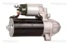 Starter 12 V 1,7 kW TRISCAN 8305 23007 Bild Starter 12 V 1,7 kW TRISCAN 8305 23007
