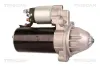 Starter 12 V 1,7 kW TRISCAN 8305 23007 Bild Starter 12 V 1,7 kW TRISCAN 8305 23007