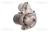 Starter 12 V 1,7 kW TRISCAN 8305 23007 Bild Starter 12 V 1,7 kW TRISCAN 8305 23007