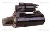 Starter 12 V 2 kW TRISCAN 8305 23008 Bild Starter 12 V 2 kW TRISCAN 8305 23008
