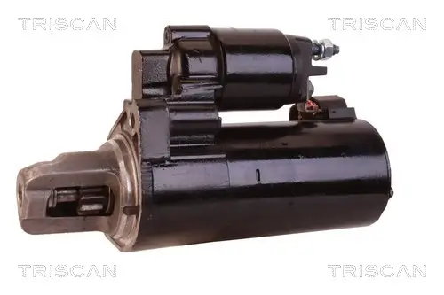 Starter 12 V 2 kW TRISCAN 8305 23008 Bild Starter 12 V 2 kW TRISCAN 8305 23008
