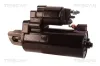 Starter 12 V 2 kW TRISCAN 8305 23008 Bild Starter 12 V 2 kW TRISCAN 8305 23008