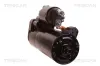 Starter 12 V 2 kW TRISCAN 8305 23008 Bild Starter 12 V 2 kW TRISCAN 8305 23008