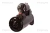 Starter 12 V 2 kW TRISCAN 8305 23008 Bild Starter 12 V 2 kW TRISCAN 8305 23008