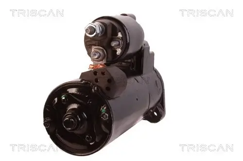 Starter 12 V 2 kW TRISCAN 8305 23008 Bild Starter 12 V 2 kW TRISCAN 8305 23008