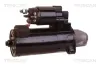 Starter 12 V 2 kW TRISCAN 8305 23008 Bild Starter 12 V 2 kW TRISCAN 8305 23008