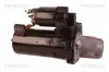 Starter 12 V 2 kW TRISCAN 8305 23008 Bild Starter 12 V 2 kW TRISCAN 8305 23008