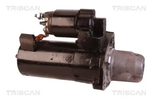Starter 12 V 2 kW TRISCAN 8305 23008 Bild Starter 12 V 2 kW TRISCAN 8305 23008