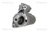 Starter 12 V 2,4 kW TRISCAN 8305 23009