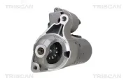 Starter 12 V 2,4 kW TRISCAN 8305 23009