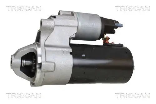 Starter 12 V 2,4 kW TRISCAN 8305 23009 Bild Starter 12 V 2,4 kW TRISCAN 8305 23009