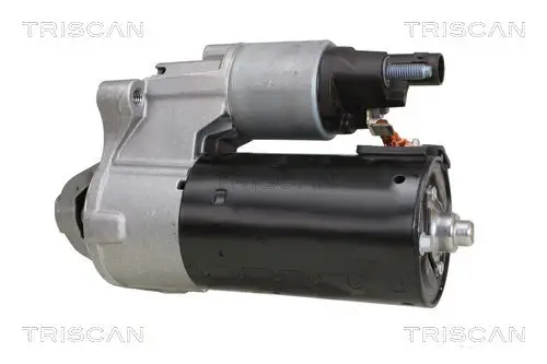 Starter 12 V 2,4 kW TRISCAN 8305 23009 Bild Starter 12 V 2,4 kW TRISCAN 8305 23009