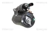 Starter 12 V 2,4 kW TRISCAN 8305 23009 Bild Starter 12 V 2,4 kW TRISCAN 8305 23009