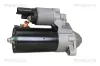 Starter 12 V 2,4 kW TRISCAN 8305 23009 Bild Starter 12 V 2,4 kW TRISCAN 8305 23009
