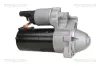 Starter 12 V 2,4 kW TRISCAN 8305 23009 Bild Starter 12 V 2,4 kW TRISCAN 8305 23009