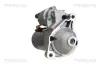 Starter 12 V 2,4 kW TRISCAN 8305 23009 Bild Starter 12 V 2,4 kW TRISCAN 8305 23009