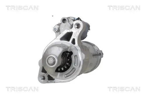 Starter 12 V 1,7 kW TRISCAN 8305 23010
