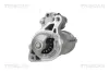 Starter 12 V 1,7 kW TRISCAN 8305 23010