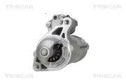 Starter 12 V 1,7 kW TRISCAN 8305 23010