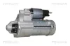 Starter 12 V 1,7 kW TRISCAN 8305 23010 Bild Starter 12 V 1,7 kW TRISCAN 8305 23010