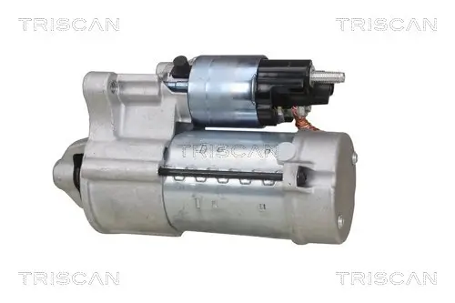 Starter 12 V 1,7 kW TRISCAN 8305 23010 Bild Starter 12 V 1,7 kW TRISCAN 8305 23010