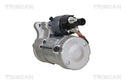 Starter 12 V 1,7 kW TRISCAN 8305 23010 Bild Starter 12 V 1,7 kW TRISCAN 8305 23010