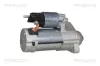 Starter 12 V 1,7 kW TRISCAN 8305 23010 Bild Starter 12 V 1,7 kW TRISCAN 8305 23010