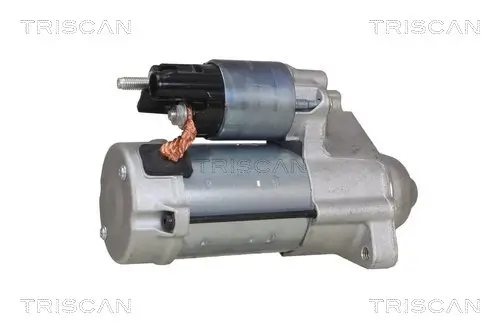 Starter 12 V 1,7 kW TRISCAN 8305 23010 Bild Starter 12 V 1,7 kW TRISCAN 8305 23010