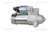 Starter 12 V 1,7 kW TRISCAN 8305 23010 Bild Starter 12 V 1,7 kW TRISCAN 8305 23010