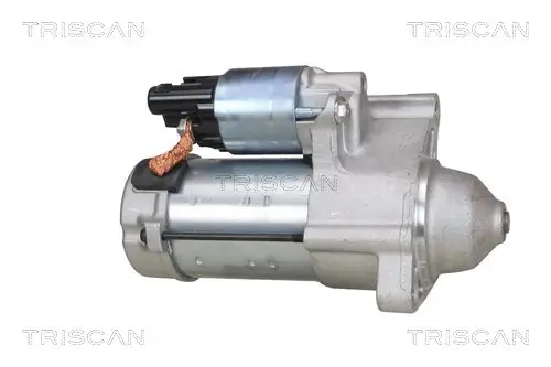 Starter 12 V 1,7 kW TRISCAN 8305 23010 Bild Starter 12 V 1,7 kW TRISCAN 8305 23010