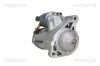 Starter 12 V 1,7 kW TRISCAN 8305 23010 Bild Starter 12 V 1,7 kW TRISCAN 8305 23010