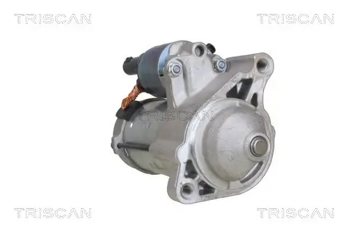 Starter 12 V 1,7 kW TRISCAN 8305 23010 Bild Starter 12 V 1,7 kW TRISCAN 8305 23010