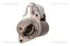 Starter 12 V 1,1 kW TRISCAN 8305 23011 Bild Starter 12 V 1,1 kW TRISCAN 8305 23011