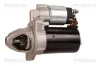 Starter 12 V 1,1 kW TRISCAN 8305 23011 Bild Starter 12 V 1,1 kW TRISCAN 8305 23011