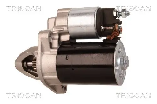 Starter 12 V 1,1 kW TRISCAN 8305 23011 Bild Starter 12 V 1,1 kW TRISCAN 8305 23011