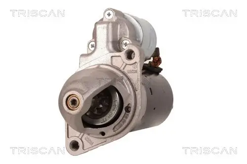 Starter 12 V 1,1 kW TRISCAN 8305 23011 Bild Starter 12 V 1,1 kW TRISCAN 8305 23011