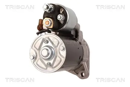 Starter 12 V 1,1 kW TRISCAN 8305 23011 Bild Starter 12 V 1,1 kW TRISCAN 8305 23011