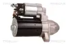 Starter 12 V 1,1 kW TRISCAN 8305 23011 Bild Starter 12 V 1,1 kW TRISCAN 8305 23011