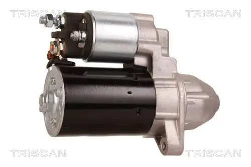 Starter 12 V 1,1 kW TRISCAN 8305 23011 Bild Starter 12 V 1,1 kW TRISCAN 8305 23011