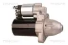 Starter 12 V 1,1 kW TRISCAN 8305 23011 Bild Starter 12 V 1,1 kW TRISCAN 8305 23011