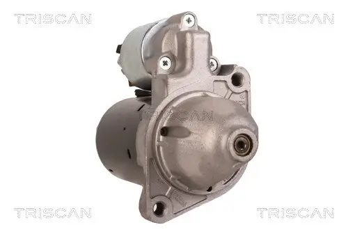 Starter 12 V 1,1 kW TRISCAN 8305 23011 Bild Starter 12 V 1,1 kW TRISCAN 8305 23011