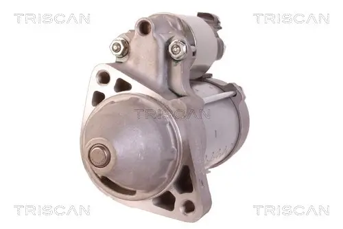 Starter 12 V 1,7 kW TRISCAN 8305 23012
