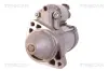 Starter 12 V 1,7 kW TRISCAN 8305 23012 Bild Starter 12 V 1,7 kW TRISCAN 8305 23012