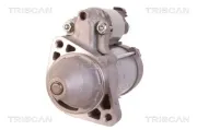 Starter 12 V 1,7 kW TRISCAN 8305 23012